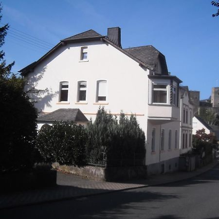 Dach-Studio-Runkel Schadecker Strasse 6 Zewnętrze zdjęcie
