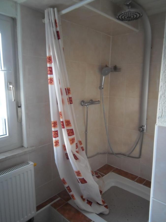 Dach-Studio-Runkel Schadecker Strasse 6 Zewnętrze zdjęcie