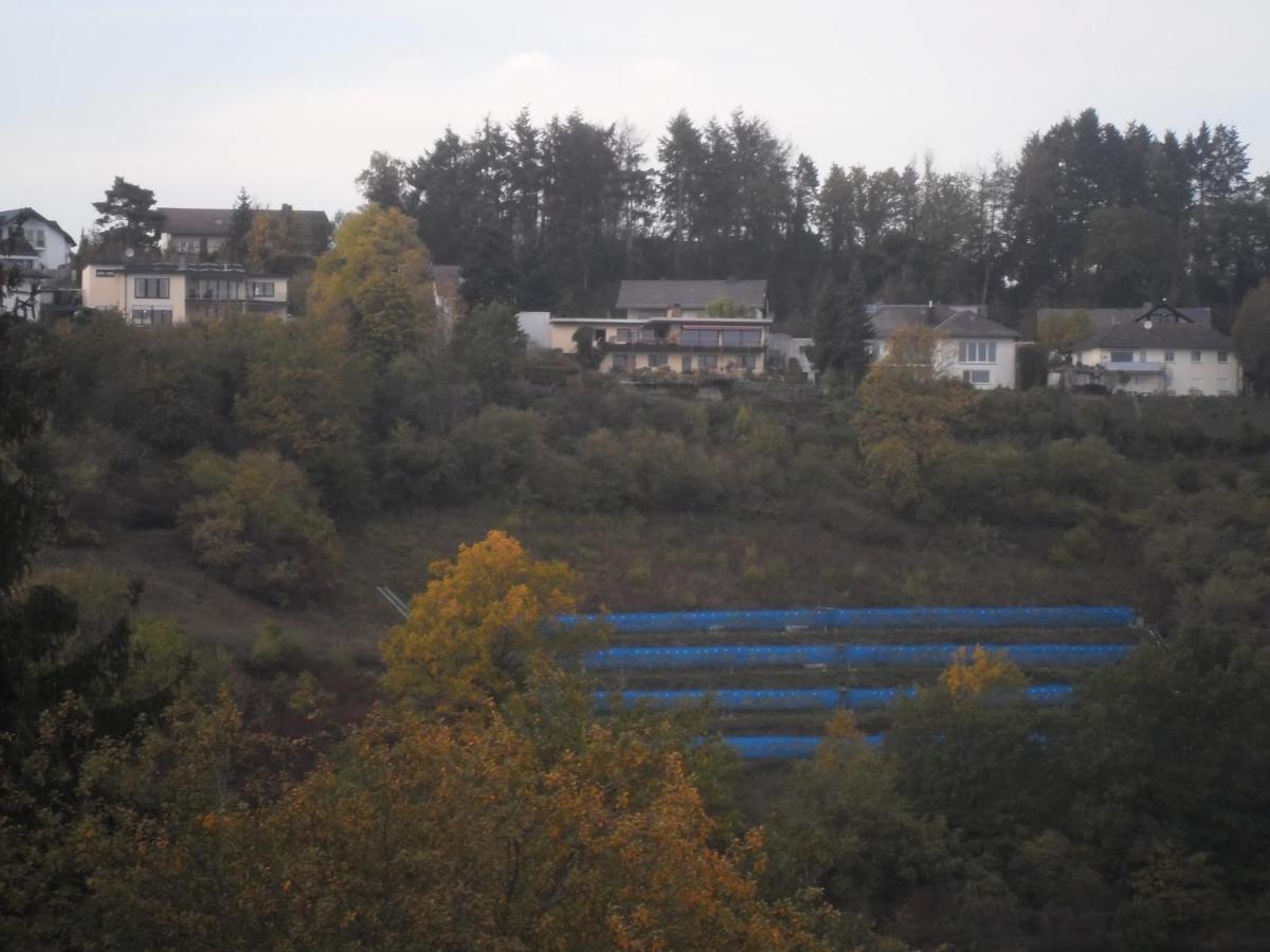 Dach-Studio-Runkel Schadecker Strasse 6 Zewnętrze zdjęcie